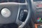 2007 Saturn OUTLOOK XR