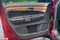 2007 Saturn OUTLOOK XR