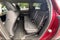 2007 Saturn OUTLOOK XR