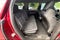 2007 Saturn OUTLOOK XR