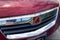 2007 Saturn OUTLOOK XR