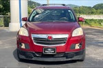 2007 Saturn OUTLOOK XR