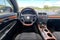 2007 Saturn OUTLOOK XR