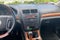 2007 Saturn OUTLOOK XR