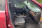 2007 Saturn OUTLOOK XR