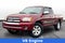 2003 Toyota Tundra SR5