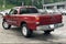 2003 Toyota Tundra SR5
