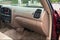 2003 Toyota Tundra SR5