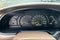 2003 Toyota Tundra SR5