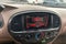 2003 Toyota Tundra SR5