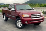 2003 Toyota Tundra SR5