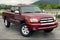 2003 Toyota Tundra SR5