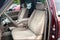 2003 Toyota Tundra SR5
