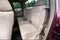 2003 Toyota Tundra SR5