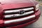 2003 Toyota Tundra SR5