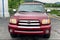 2003 Toyota Tundra SR5