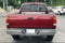2003 Toyota Tundra SR5