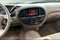 2003 Toyota Tundra SR5