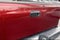 2003 Toyota Tundra SR5