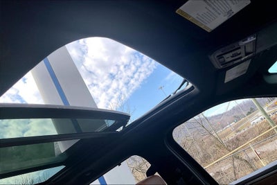 2023 Toyota Tundra 1794