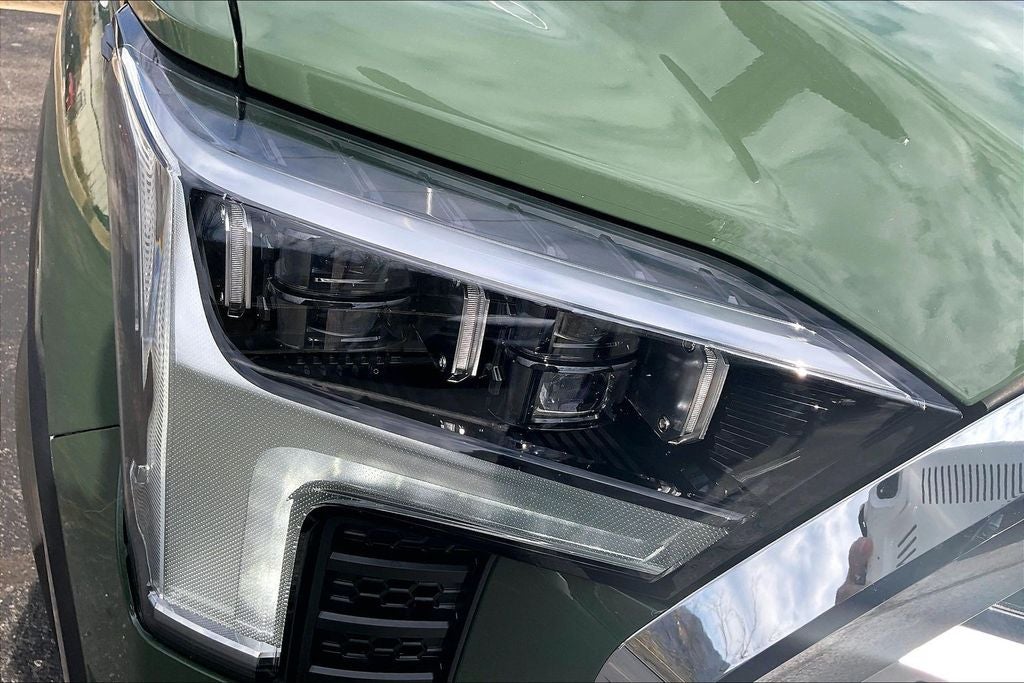 2023 Toyota Tundra 1794