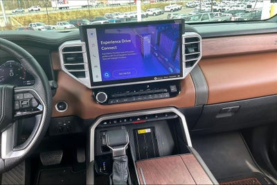 2023 Toyota Tundra 1794