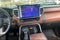 2023 Toyota Tundra 1794
