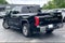 2022 Toyota Tundra Hybrid 1794 Edition