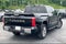 2022 Toyota Tundra Hybrid 1794 Edition