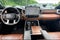 2022 Toyota Tundra Hybrid 1794 Edition
