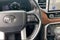 2022 Toyota Tundra Hybrid 1794 Edition