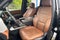 2022 Toyota Tundra Hybrid 1794 Edition