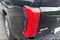 2022 Toyota Tundra Hybrid 1794 Edition