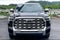 2022 Toyota Tundra Hybrid 1794 Edition