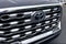 2022 Toyota Tundra Hybrid 1794 Edition