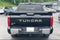 2022 Toyota Tundra Hybrid 1794 Edition