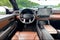 2022 Toyota Tundra Hybrid 1794 Edition