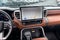 2022 Toyota Tundra Hybrid 1794 Edition
