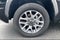 2022 Toyota Tundra Hybrid 1794 Edition