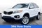 2011 Kia Sorento EX