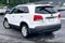 2011 Kia Sorento EX