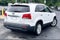 2011 Kia Sorento EX