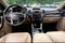 2011 Kia Sorento EX