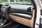2011 Kia Sorento EX