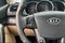 2011 Kia Sorento EX