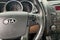 2011 Kia Sorento EX