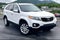 2011 Kia Sorento EX