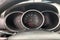 2011 Kia Sorento EX