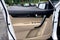 2011 Kia Sorento EX