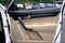 2011 Kia Sorento EX